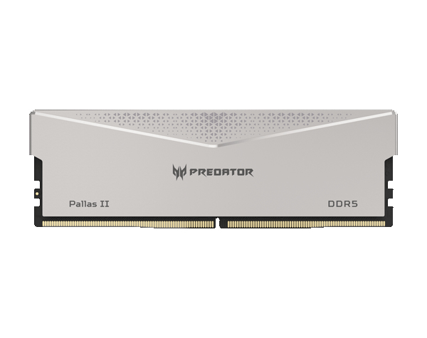 Acer Predator Pallas II – image 1
