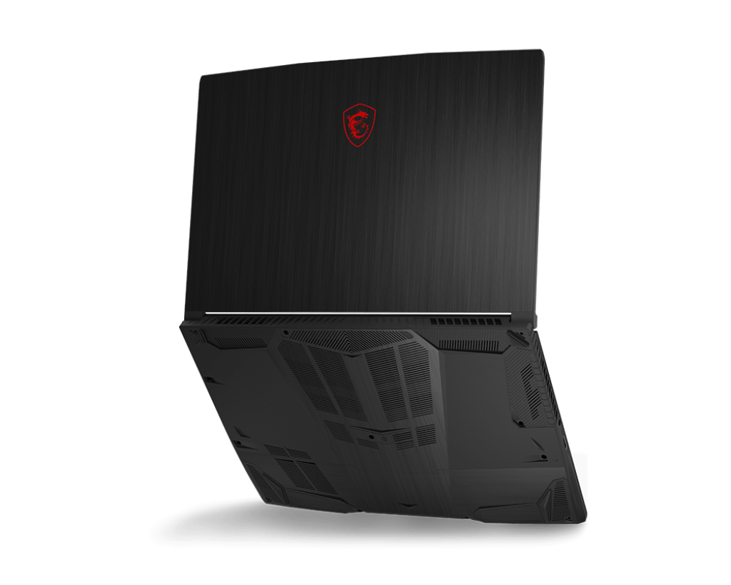 MSI GF65 Thin 10UE-092 – image 5