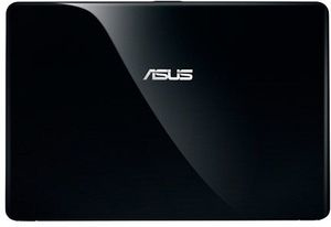 ASUS Eee PC 1015PX-BLK036 – image 2