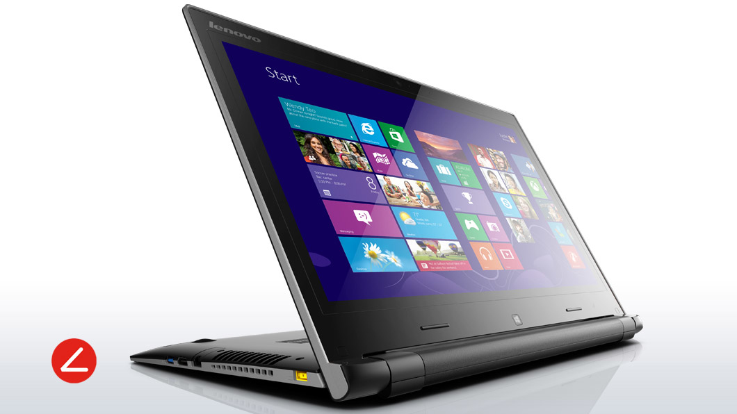 Lenovo Flex 15D – image 4