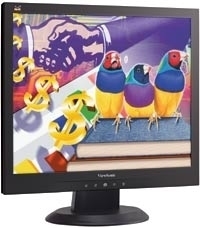 Viewsonic LCD 19" VA903b