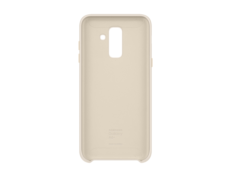 Samsung EF-PA605 mobile phone case – image 1