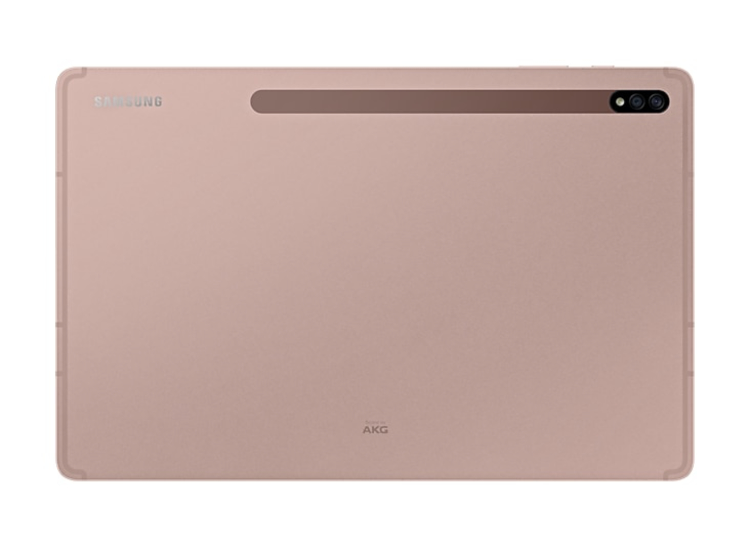 Samsung Galaxy Tab S7+ S7+ Snapdragon – image 2