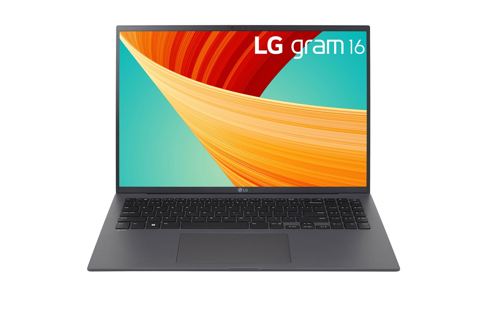 LG 16Z90R-K.AA75A9 laptop Intel® Core™ i7 i7-1360P – image 2