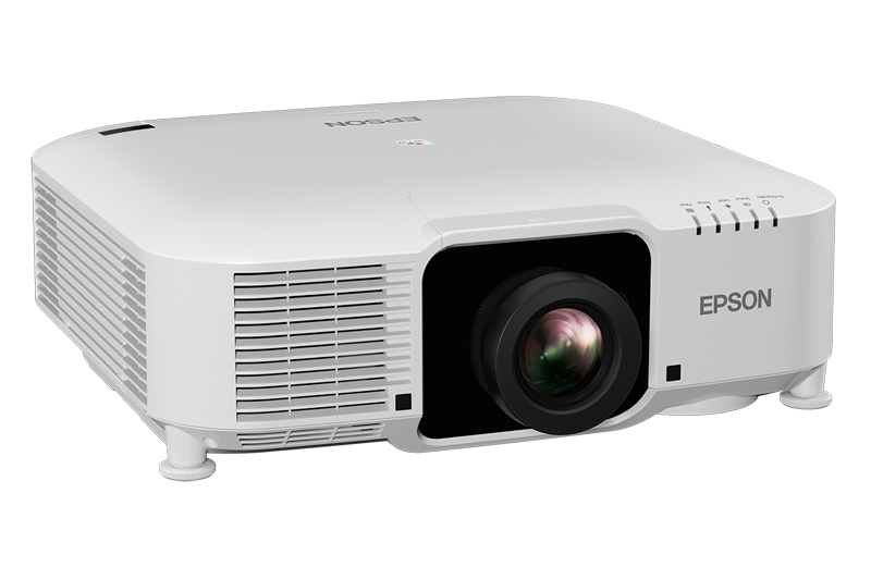 Epson V11HA52953BU data projector Standard throw projector 10000 ANSI lumens 3LCD WUXGA (1920x1200) 3D White – image 3