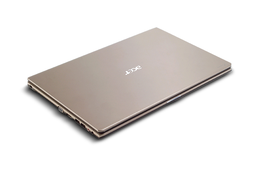 Acer Aspire 5538G-314G32MN – image 6
