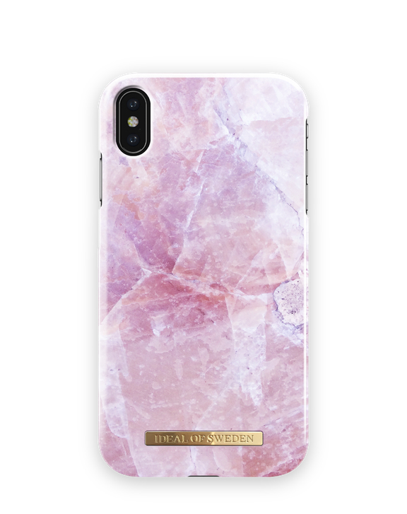 iDeal of Sweden IDFCS17-I1865-52 mobile phone case – image 1