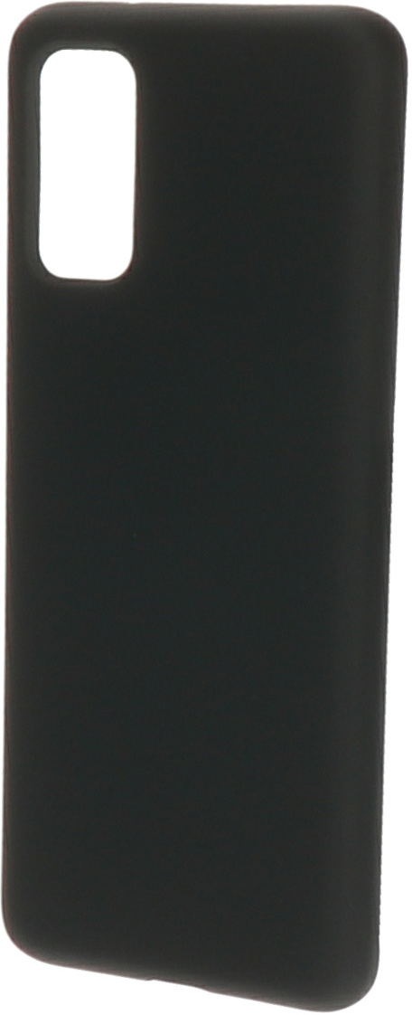 Mobiparts Silicone Cover Samsung Galaxy S20 – image 2