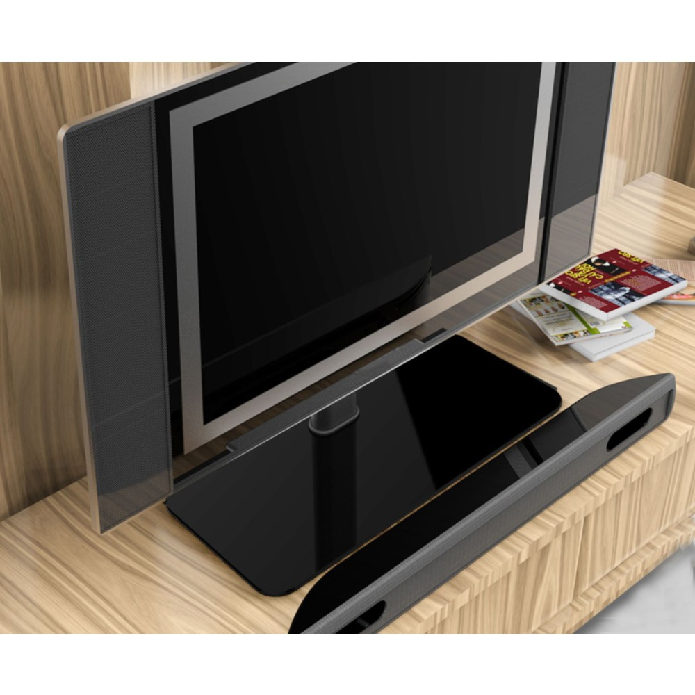 Techly ICA-LCD S304B – image 9