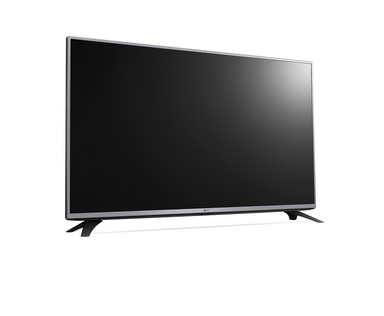 LG49LF540V TV – image 5