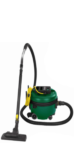 Bissell BGCOMP9H vacuum