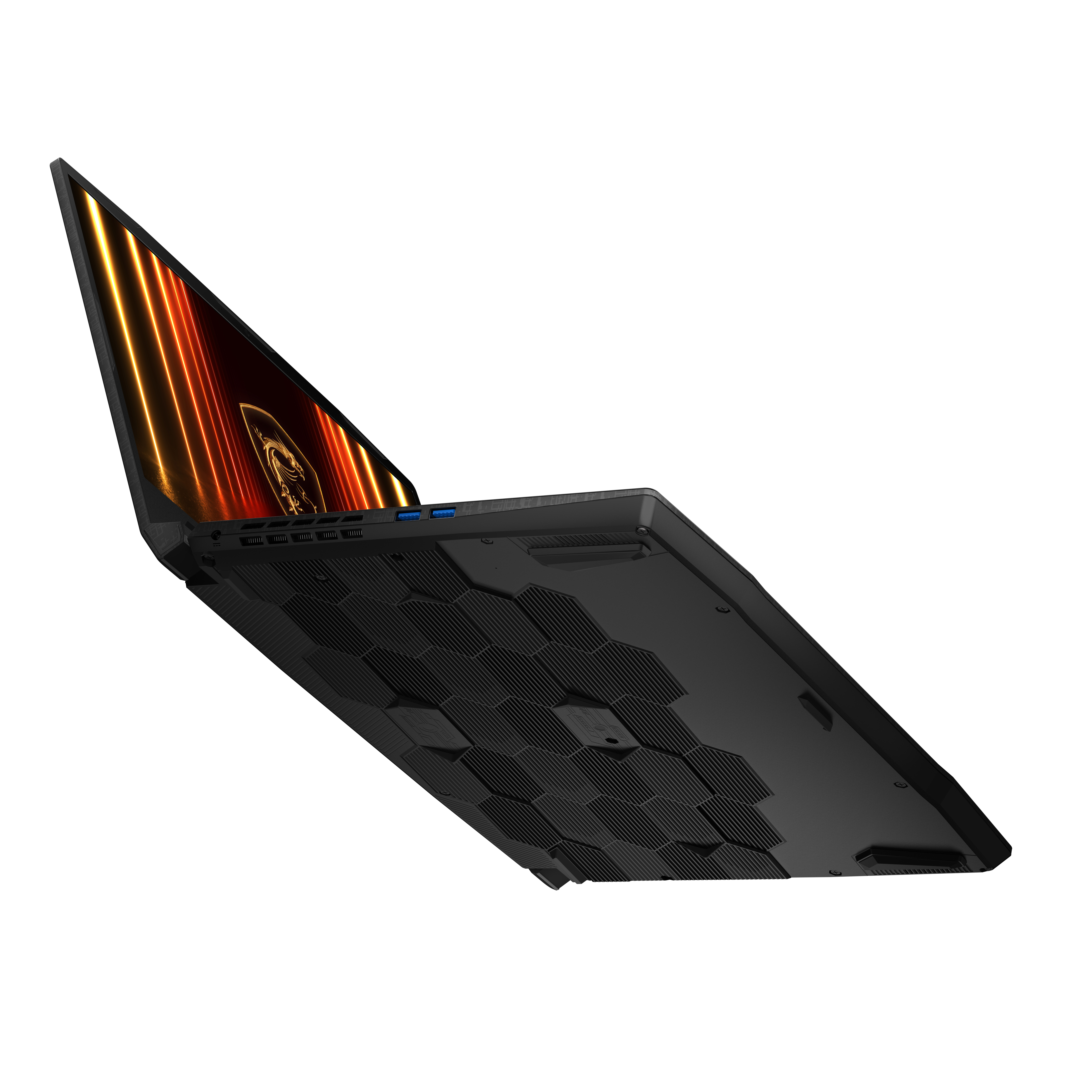 Product Gallery