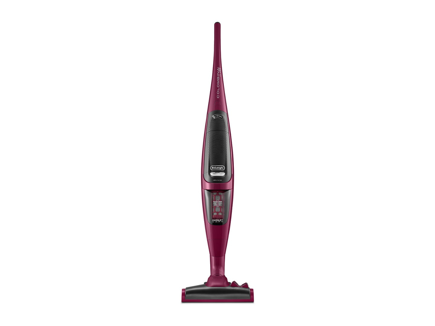 De’Longhi Colombina Class XL145.41