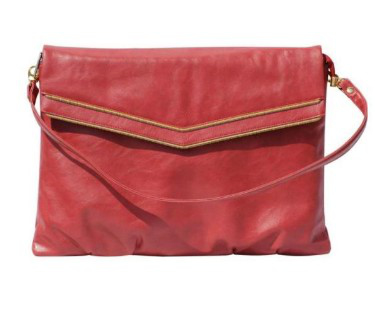 Nilox 14NXPOECQS003 laptop case – image 1