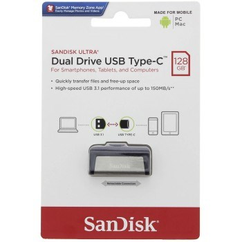 Hama 173339 USB flash drive – image 6
