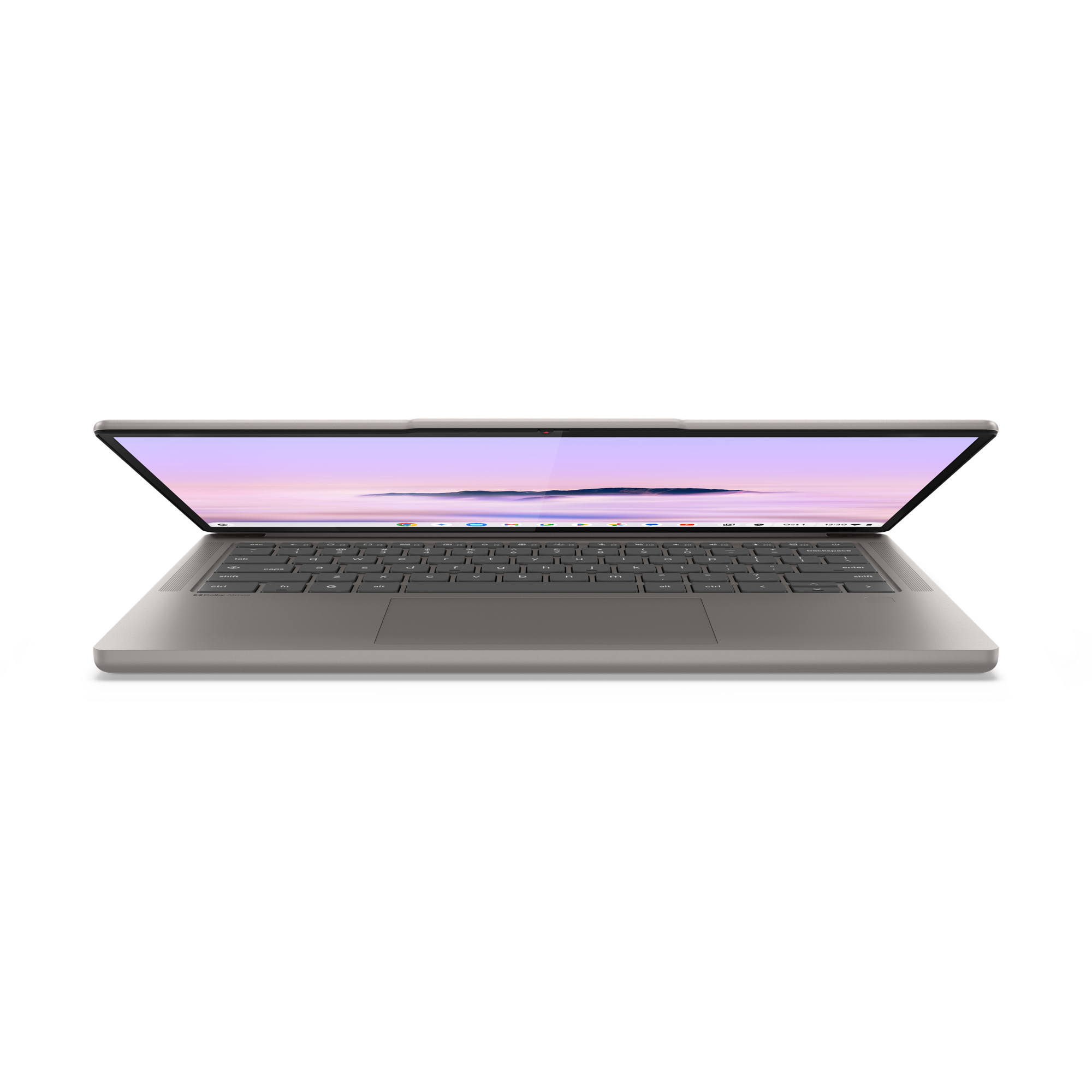 Product Gallery