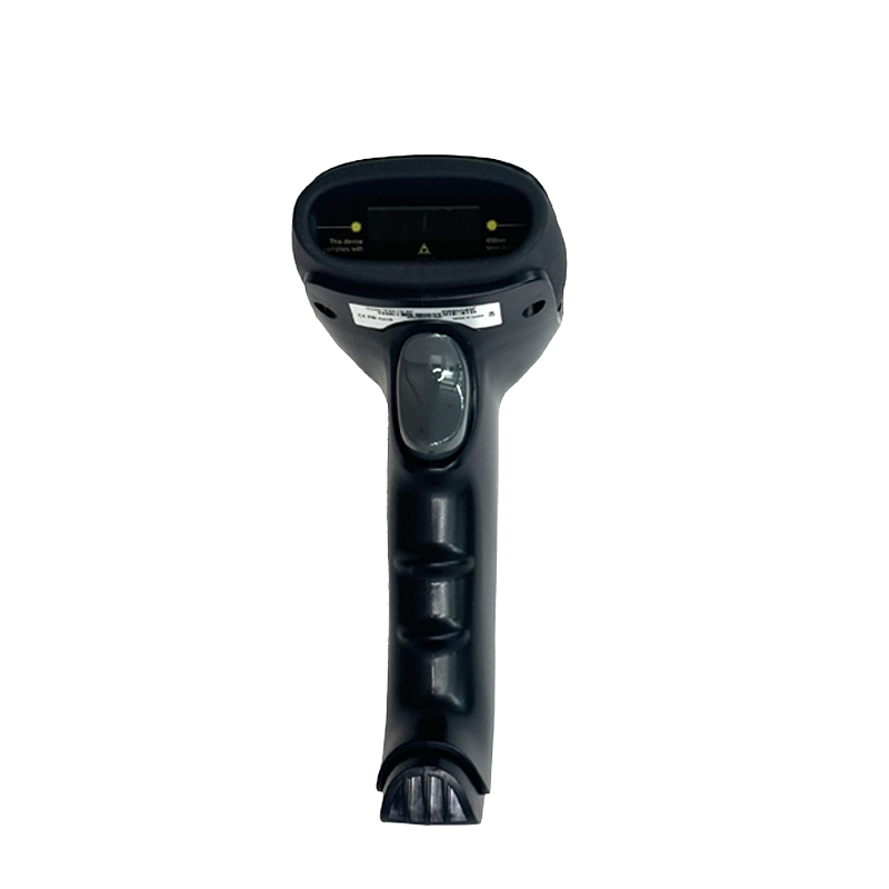 Premier MS3-1D RF – image 3