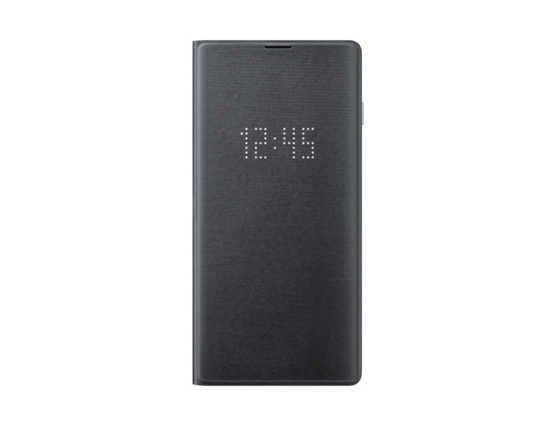 Samsung EF-NG973 mobile phone case