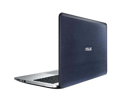 ASUS K555LA-XX281D laptop Intel® Core™ i5 i5-4210U – image 5