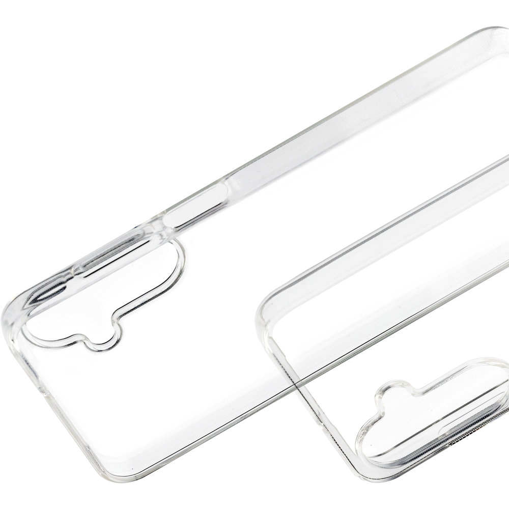 Mobiparts 128743 mobile phone case – image 2