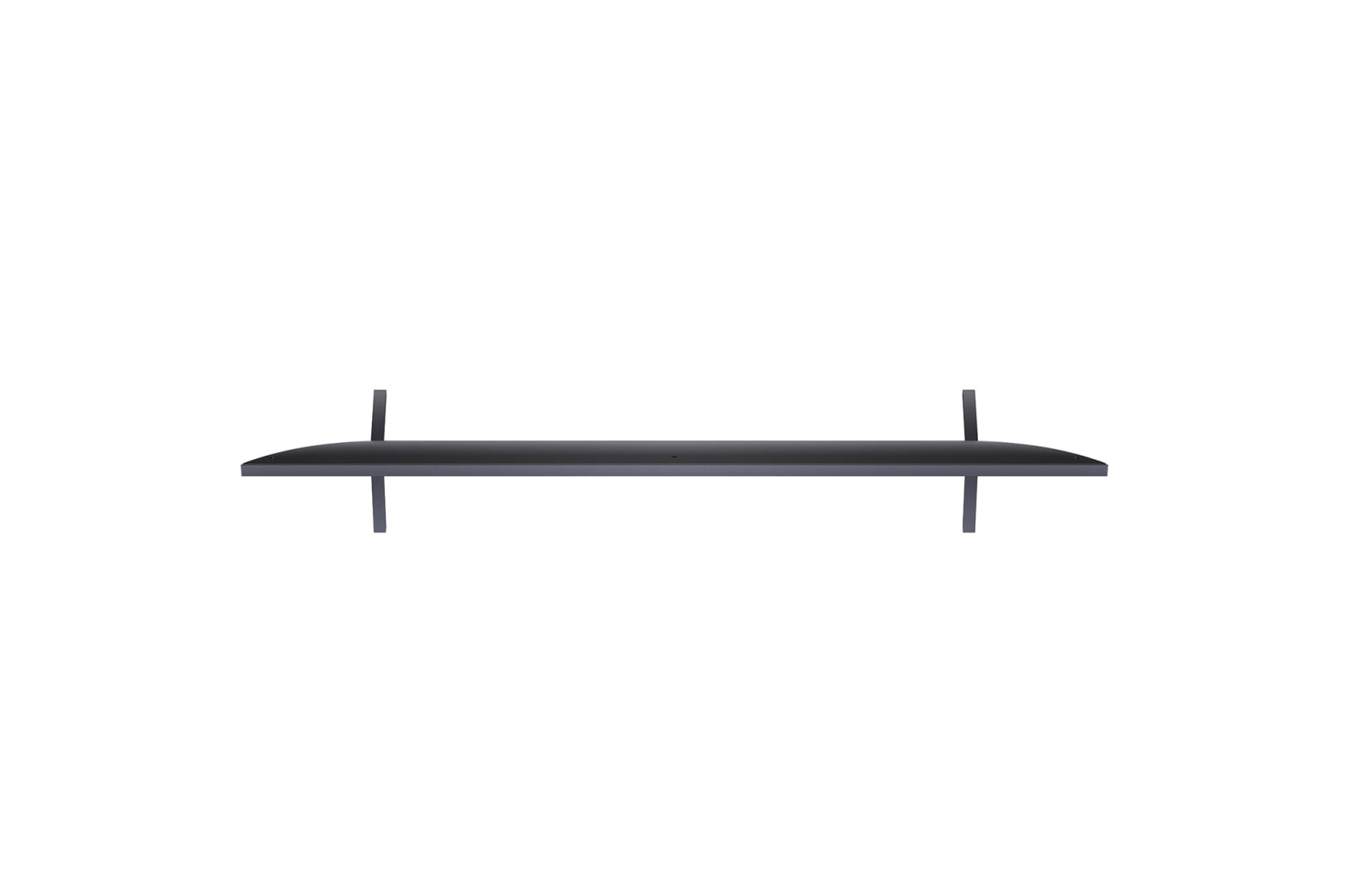 LG 55UP80003LR TV – image 7