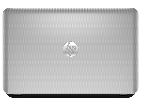 HP Pavilion TouchSmart 15-n058ed AMD A6 A6-5200 Laptop – image 5