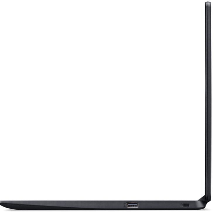 Acer Extensa 15 NX.EG8EX.00N laptop Intel® Core™ i3 i3-1005G1 – image 8