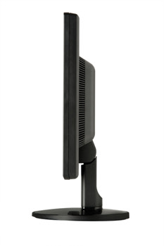 LG W1942S computer monitor – image 5