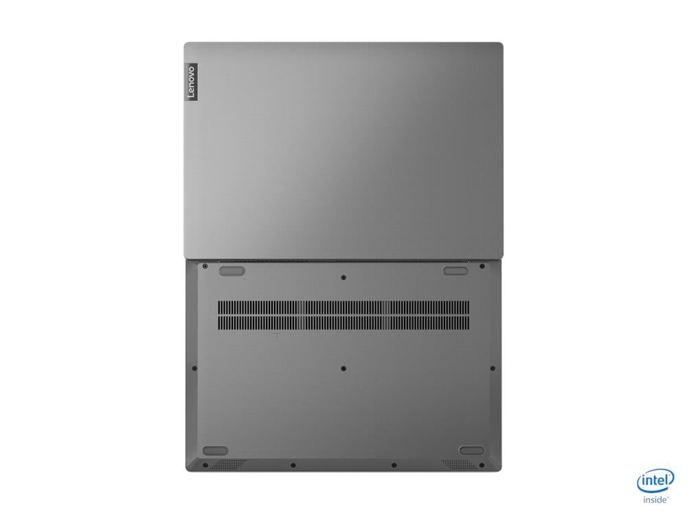 Lenovo V15 IML – image 5