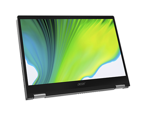 Acer Spin 3 SP313-51N-75NC Intel® Core™ i7 i7-1165G7 Hybrid (2-in-1) – image 5