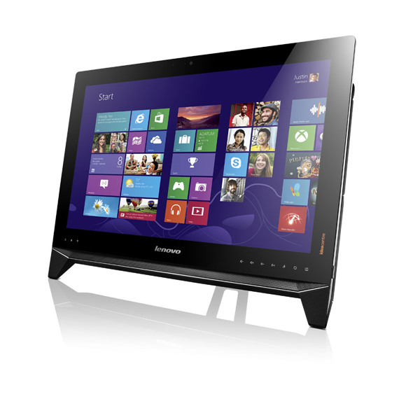 Lenovo B550 4G1TGVW – image 2