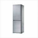 Indesit BAAN34VS fridge-freezer Freestanding