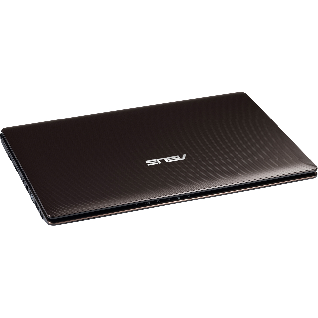 ASUS K53E-SX051V Intel® Core™ i3 i3-2310M Laptop – image 6