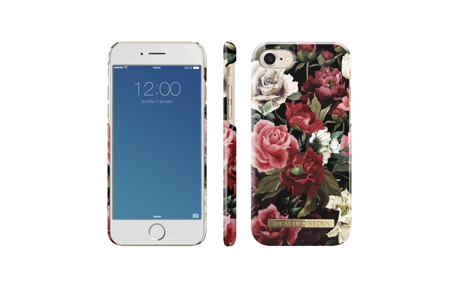 iDeal of Sweden IDFCS17-I7-63 mobile phone case – image 5