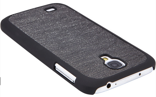 Case Logic CLS4-300 mobile phone case Cover Black – image 3