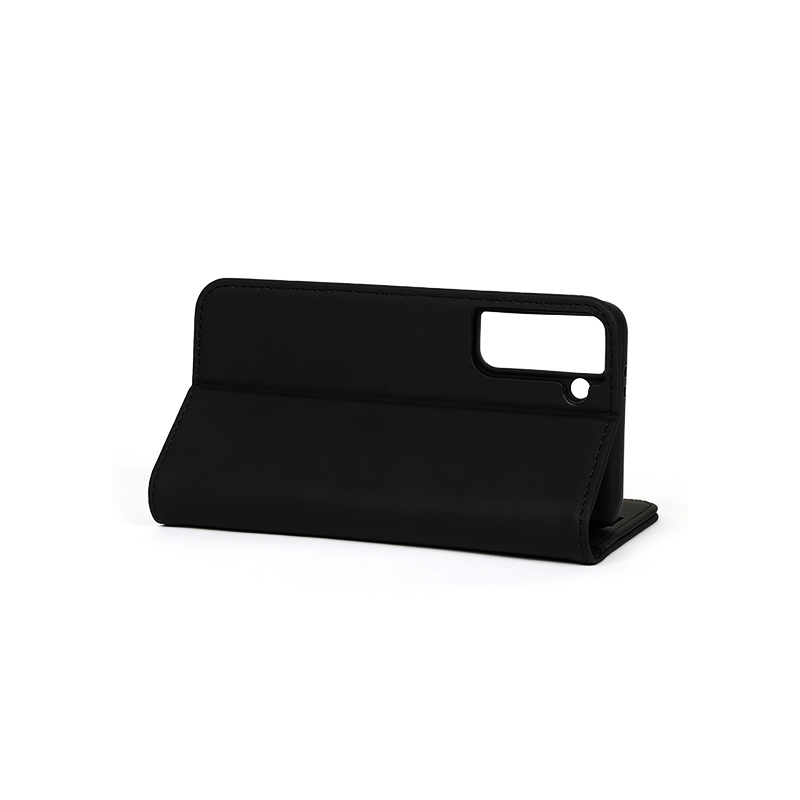 Tolerate ED400508 mobile phone case – image 3