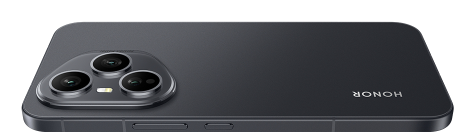 Honor 400 Pro – image 3