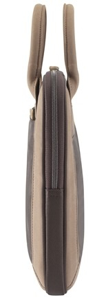 Targus TBT244EU laptop case – image 4