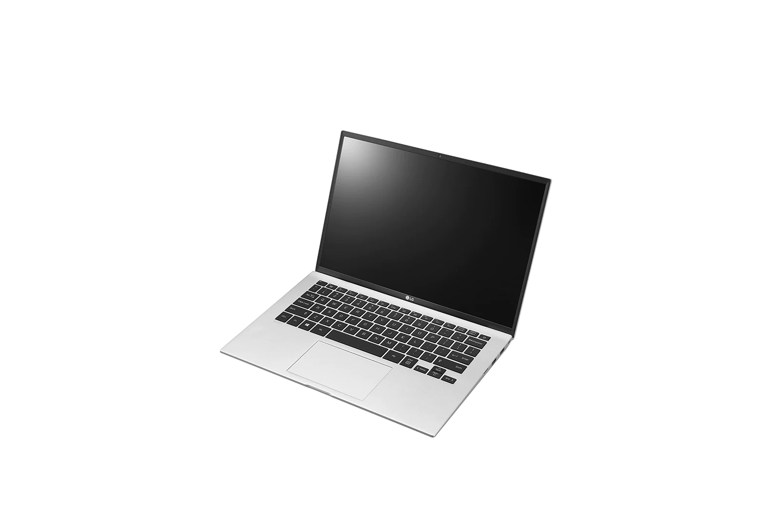LG Gram 14ZT90P-G.AX13U1 laptop Intel® Pentium® 7505 – image 5