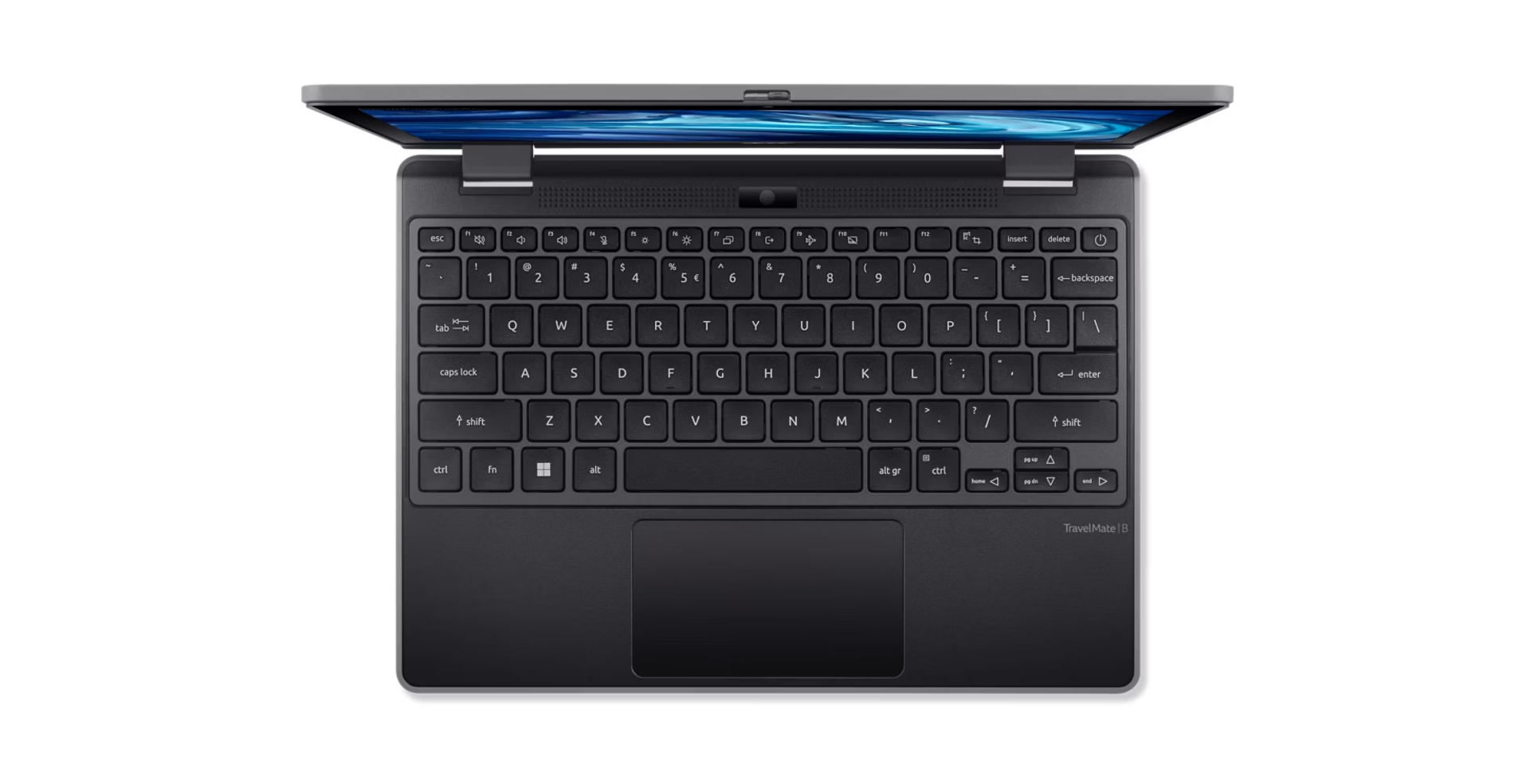 Acer TravelMate TMB311RN-33-TCO-C5RR Intel® N N100 Laptop – image 5
