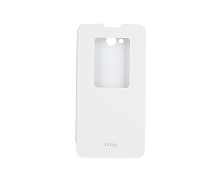 LG CCF-380 mobile phone case – image 1