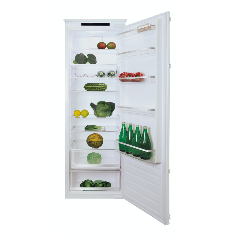 CDA FW822/3 fridge Built-in – image 1