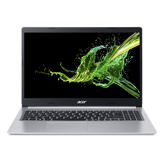 Acer Aspire 5 A515-54-504D Intel® Core™ i5 i5-8265U Laptop