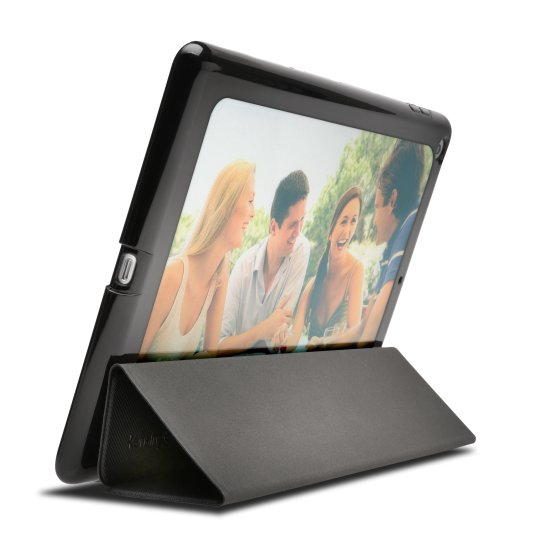 Kensington K97358US tablet case – image 1