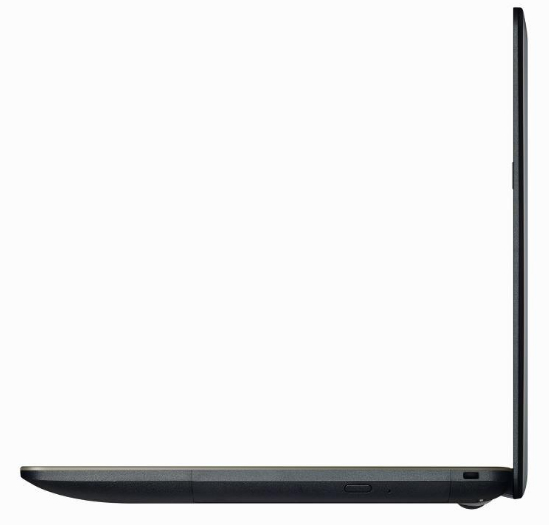 ASUS Vivobook Max F541UV-XX146T laptop Intel® Core™ i5 i5-6198DU – image 5