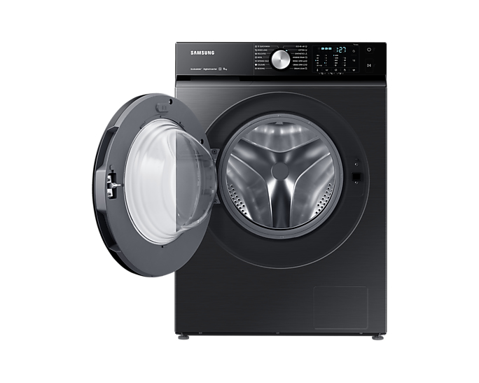 Samsung WW11BBA046ABLE washing machine Front-load – image 6