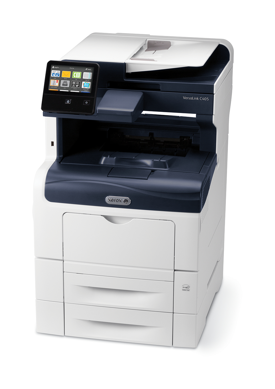 Xerox VersaLink C405 A4 35 / 35ppm Copy/Print/ – image 8