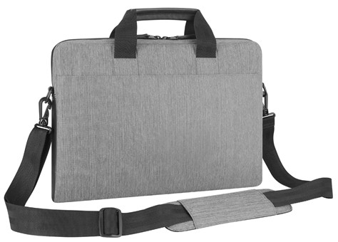 Targus TSS59404EU laptop case – image 3