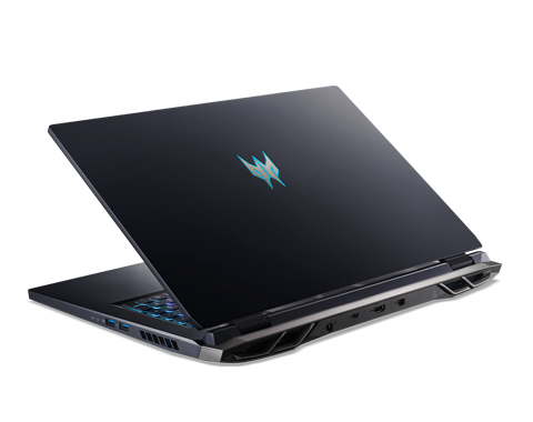 Acer Predator Helios 300 PH317-56-78YQ Intel® Core™ i7 i7-12700 Laptop – image 5