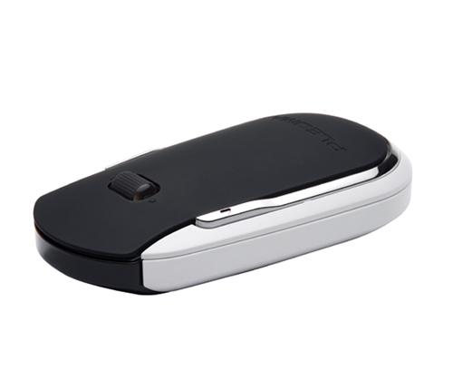 Samsung MLC-610 mouse RF Wireless Laser 1600 DPI – image 1
